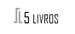 5 Livros
