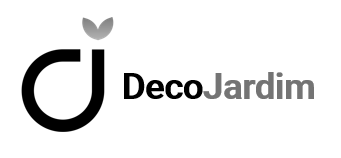 Decojardim