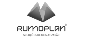 RumoPlan